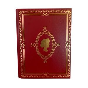 Grandmothers Kitchen Wisdom Book 10th Anniversary Edition Hardcover